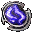 Scourge Relic Icon.png
