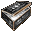 Silvercore Bolts Complete.png