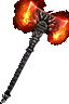 Warhammer of Heavenly Judgement Icon.png