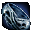 Band of Wandering Souls Item.png