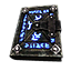 Banshee's Misery Icon.png