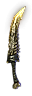 Basilisk Claw Icon.png