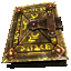 Runebound Archive Icon.png