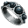 Band of the Eternal Haunt Icon.png