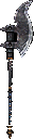 Falcon's Claw Icon.png