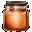 Flamedrinker Ointment Icon.png