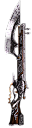 Gutripper Icon.png