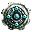 Mark of Anathema Icon.png