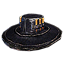 Valdun's Hat Icon.png
