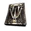 Wretched Tome of Nar'Adin Icon.png