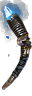 Yeti Horn Icon.png