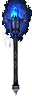 Chillheart Scepter Icon.png