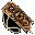 Symbol of Solael Complete.png