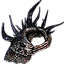 Fiendflesh Mantle Icon.png