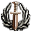 Markovian's Stratagem Icon.png