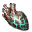 Tainted Heart Complete.png