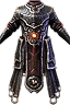 Ulzuin's Chestguard Icon.png