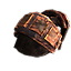 Brimstone Shoulderguard Icon.png