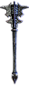 Death's Force Icon.png