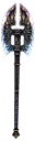 Prismatic Eviscerator Icon.png