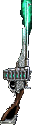 Wrathsteel Repeater Icon.png