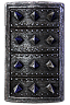 Zolhan's Revenge Icon.png