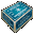 Deathchill Bolts Complete.png