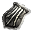 Mark of Fierce Resolve Icon.png