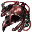 Ellena's Necklace Icon.png