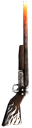 Hellmaw Shotgun Icon.png