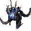 Ultos' Hood Icon.png