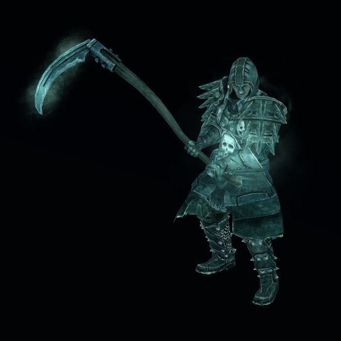 Alkamos-1.jpg