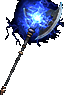 Champion of the Light Icon.png