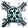 Star of Frozen Skies Icon.png