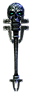 Wrath of the Ascendant Icon.png