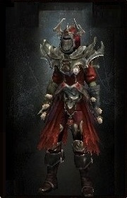 Dark One's Gift.jpg