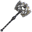 Deathmarked Decapitator Icon.png