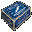 Hell's Bane Ammo Complete.png