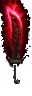 Hellrune Carver Icon.png