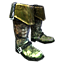 Rifthound Leather Boots Icon.png