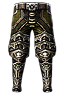 Dreeg-Sect Legguards Icon.png