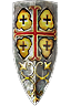 Faith's Guard Icon.png