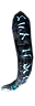 Storm Scion Icon.png