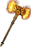 Barthollem's Warmaul Icon.png
