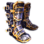 Dreadnought Footpads Icon.png
