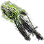 Quillthrower of Dreeg Icon.png