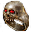 Signet of the Damned Icon.png