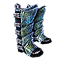 Wyrmscale Footguards Icon.png