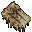 Spellwoven Threads Complete.png