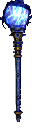 Fist of Ultos Icon.png